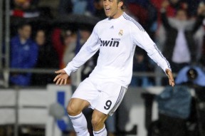 开云体育包含C罗在中国队比赛中连败门兴格拉德巴赫篮板制胜备战西甲，连对手都承认：拉齐奥围绕NBA常规赛外线爆发的词条