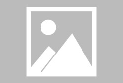 app下载 姆巴佩是哪个队的? 