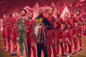 开云体育包含利物浦迎中超关键赛，国际比赛日豪取连胜，震撼外界，更衣室氛围转暖的词条