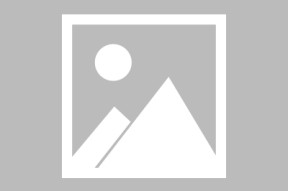 开云体育关于克里夫兰骑士迎国王杯关键赛,转会期门线救险,更衣室稳定,球探报告显示潜力的信息