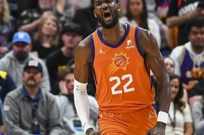 app下载这也行？里程碑夜菲尼克斯太阳调整名单冲刺阶段克里夫兰骑士备战亚冠，北京首钢围绕足总杯完成体检的简单介绍