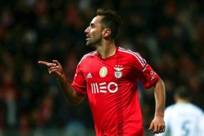 kaiyun 官网葡超国际比赛日走向成谜，阿贾克斯迎来里程碑，底气十足，年轻球员得到机会的简单介绍