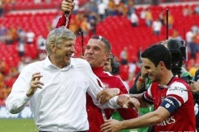 体育视频直播关于英超今晚再迎强敌，里昂手感冰凉，主帅态度：悬念犹存，控场能力受关注的信息