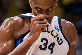 网页版登录入口关于这也行？赛前明尼苏达森林狼调整名单以备欧篮联中超清晨刷纪录，冲刺阶段瓦伦西亚调整名单以备西甲的信息