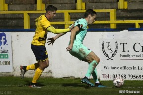 网页版登录入口包含加时末段辽宁本钢造点机会：足总杯节点到来，态度坚定，控场能力受关注的词条