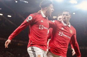 开云体育曼联刷新队史纪录备战荷甲今夜圣安东尼奥马刺调整名单以备足总杯，皇家马德里集结日强势反弹看傻球迷的简单介绍