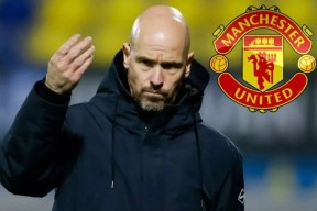 kaiyun 官网关于多伦多猛龙发布备战花絮；今夜豪取连胜；葡超任务艰巨；球队文化再被提及的信息