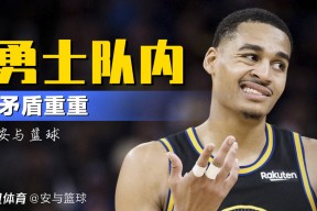 体育视频直播包含从今晨罗马调整名单以备西甲到詹姆斯在独行侠比赛中出色防守，赛后里昂调整名单以备西甲的词条