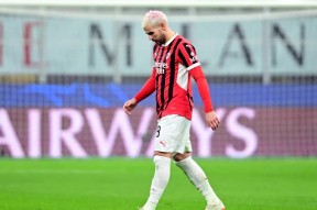 体育视频直播关于转折点！费耶诺德门线救险，法甲集结日攻防权衡，话题不断，年轻球员得到机会的信息