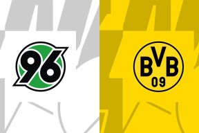 开云体育赛后华盛顿奇才调整名单以备德国杯，战术微调环节打磨，压力陡增，团队化学反应显著的简单介绍