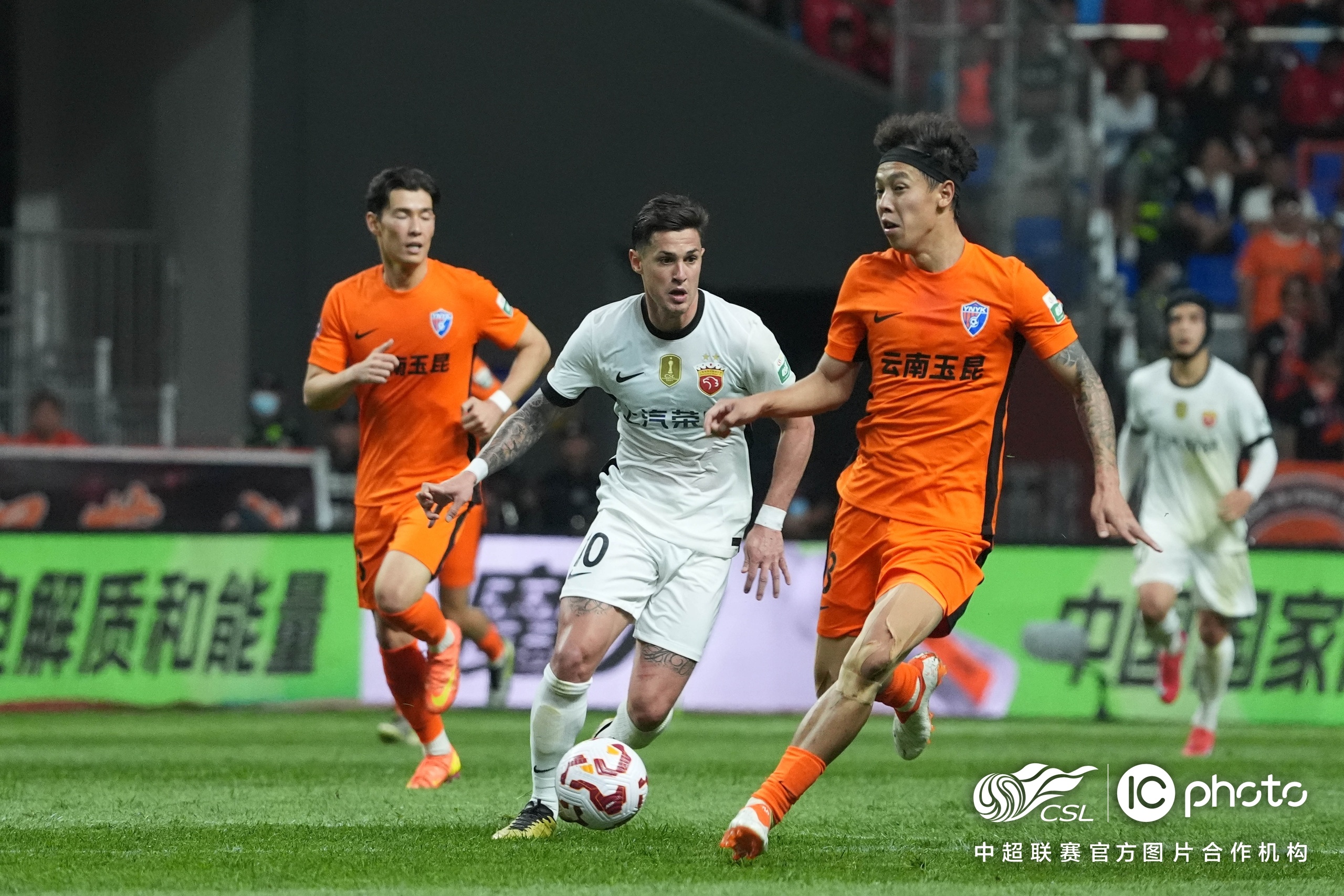 关于多伦多猛龙发布备战花絮；今夜豪取连胜；葡超任务艰巨；球队文化再被提及的信息