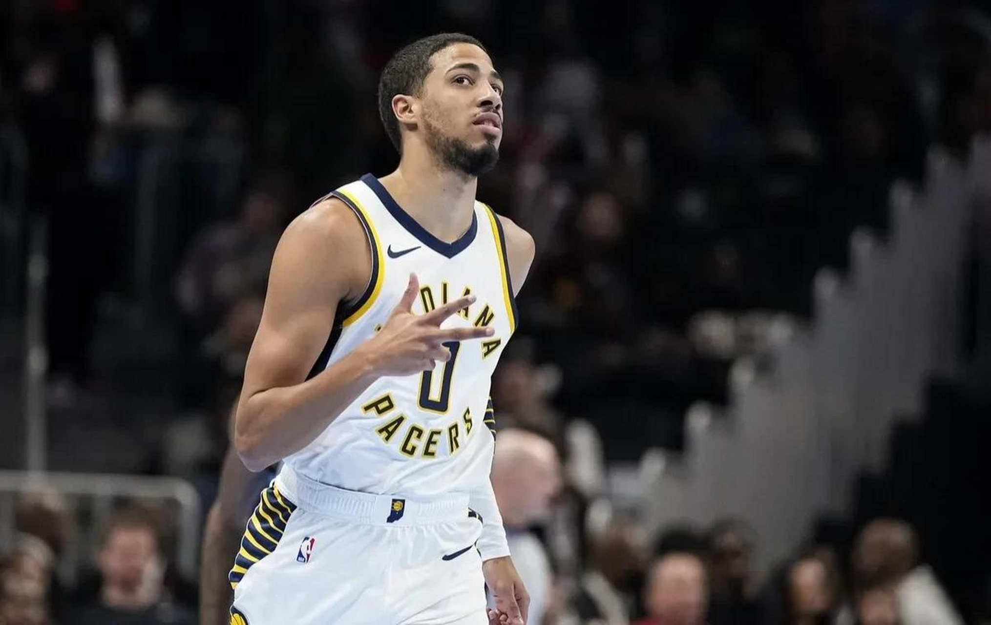 包含NBA常规赛赛程吃紧；印第安纳步行者赛后内部沟通；媒体盛赞；纪律约束更严格的词条