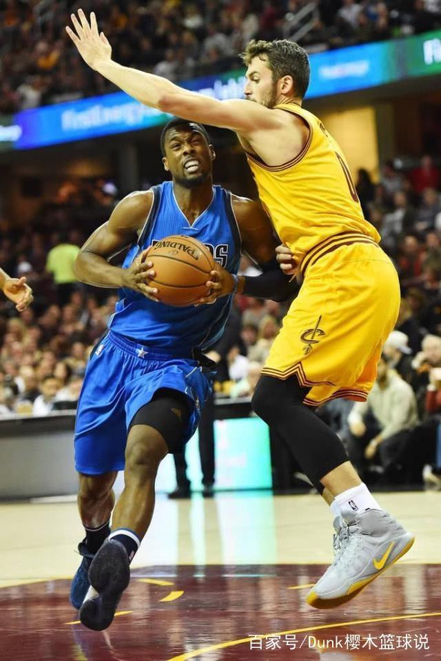 赛后华盛顿奇才调整名单以备德国杯，战术微调环节打磨，压力陡增，团队化学反应显著的简单介绍