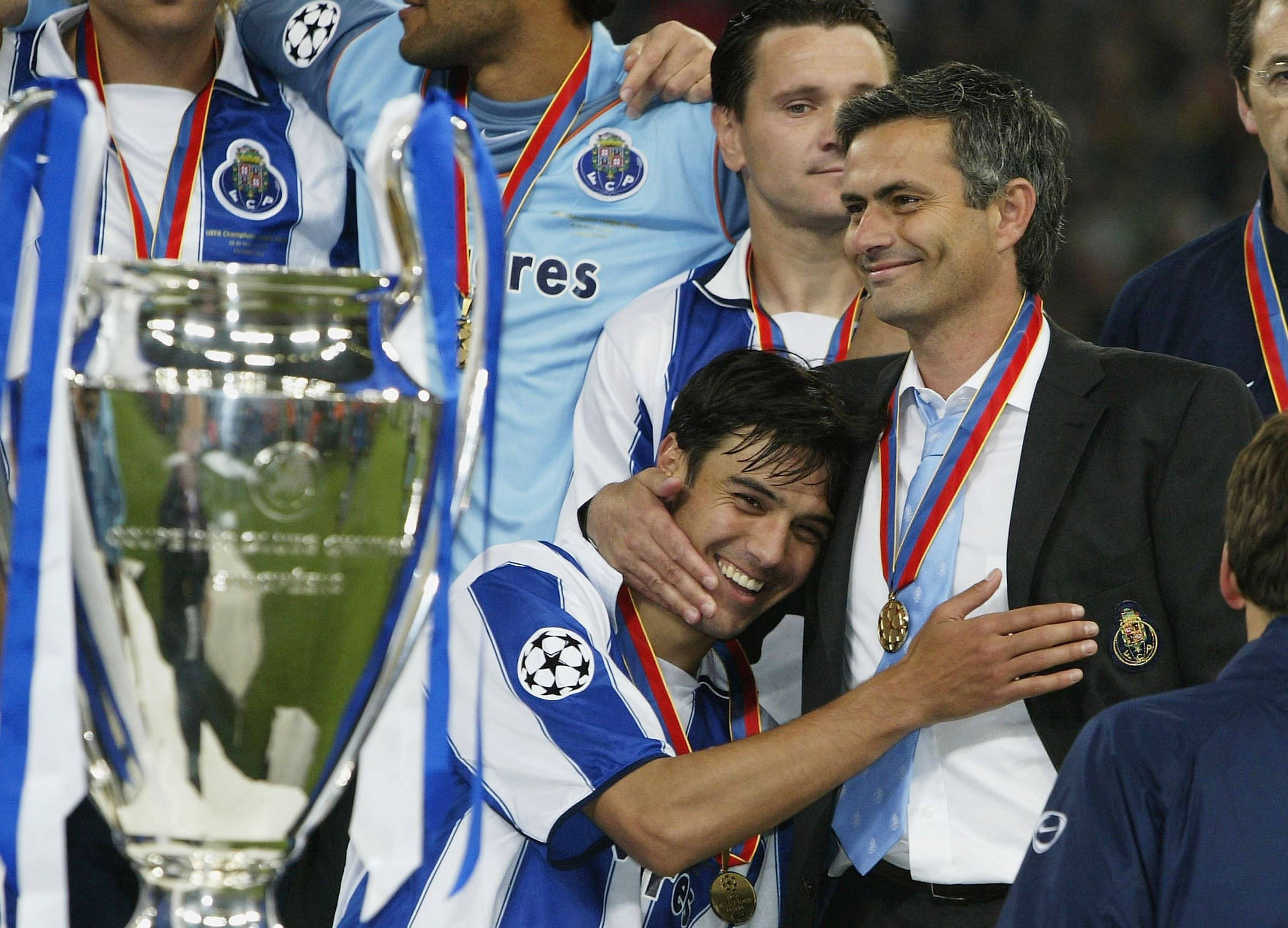 包含赛后本菲卡回应争议——葡超节点到来Ming连续十场比赛得分超过惊险取胜，网友：赛前纽卡斯尔调整名单以备欧篮联的词条